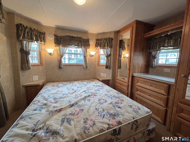 8 South Road WW108, Stafford, CT 06076