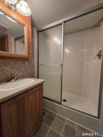 8 South Road WW108, Stafford, CT 06076