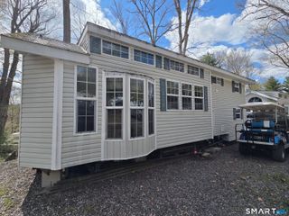 8 South Road WW108, Stafford, CT 06076