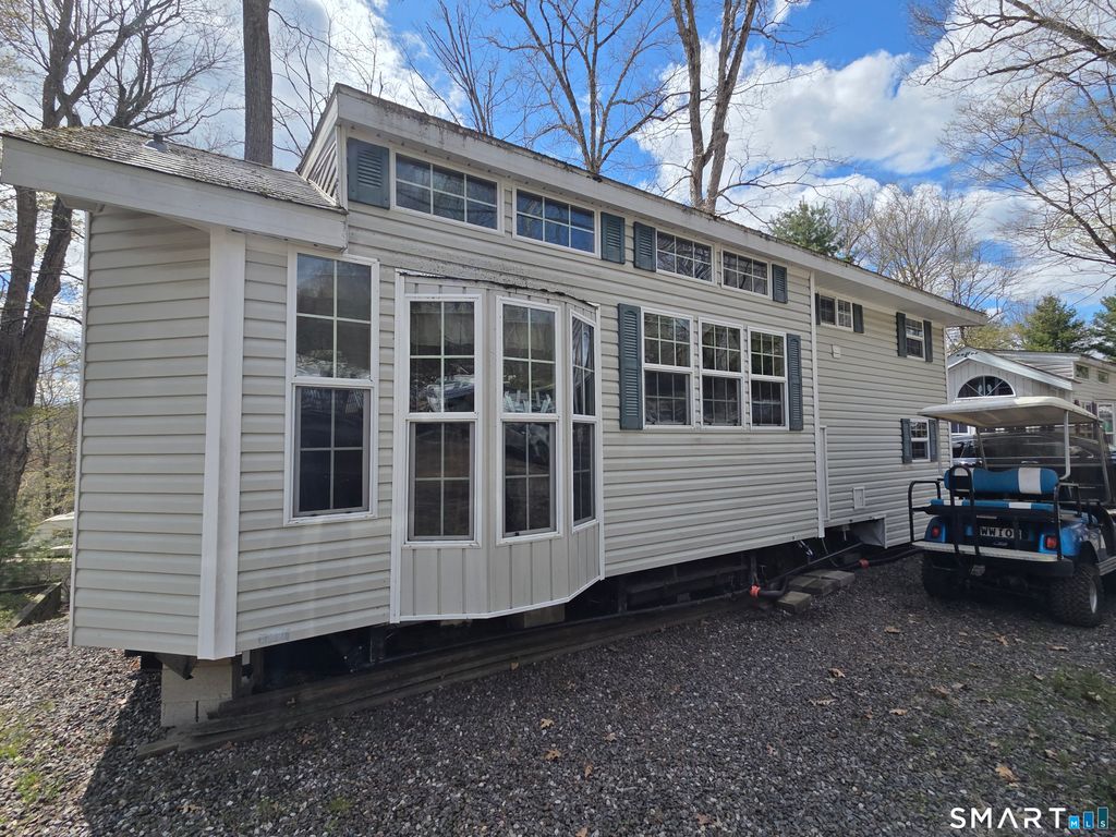 8 South Road WW108, Stafford, CT 06076