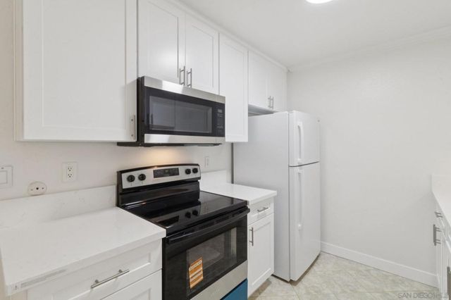 2382 Hosp Way 241, Carlsbad, CA 92008