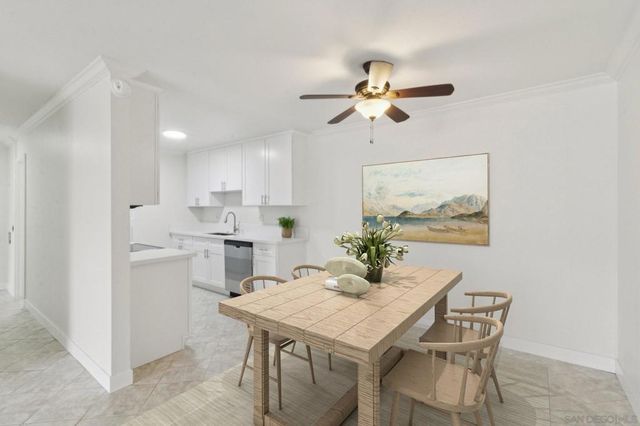 2382 Hosp Way 241, Carlsbad, CA 92008