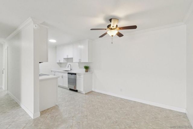 2382 Hosp Way 241, Carlsbad, CA 92008