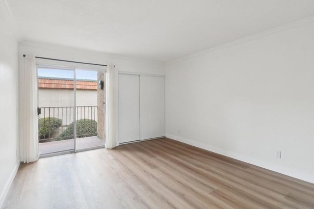 2382 Hosp Way 241, Carlsbad, CA 92008