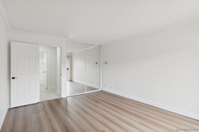 2382 Hosp Way 241, Carlsbad, CA 92008