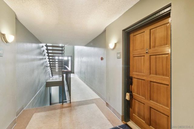 2382 Hosp Way 241, Carlsbad, CA 92008