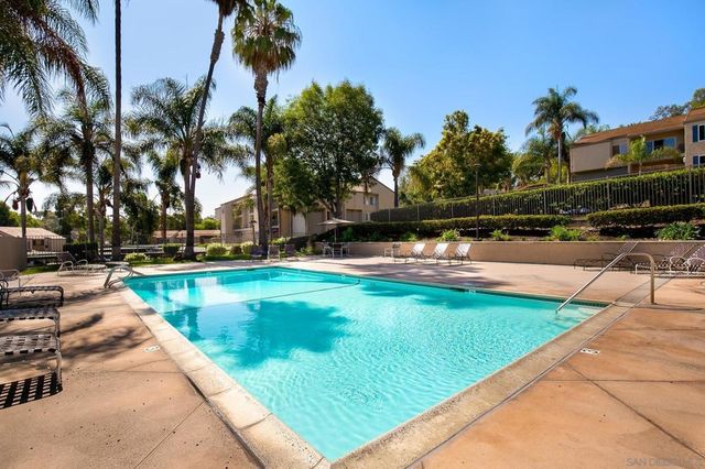 2382 Hosp Way 241, Carlsbad, CA 92008