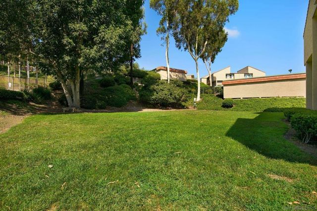 2382 Hosp Way 241, Carlsbad, CA 92008