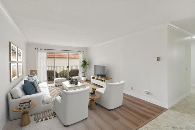 2382 Hosp Way 241, Carlsbad, CA 92008