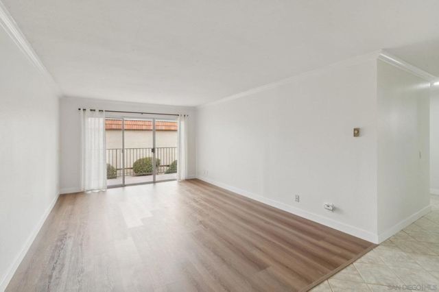 2382 Hosp Way 241, Carlsbad, CA 92008