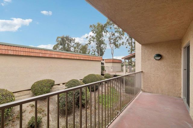 2382 Hosp Way 241, Carlsbad, CA 92008