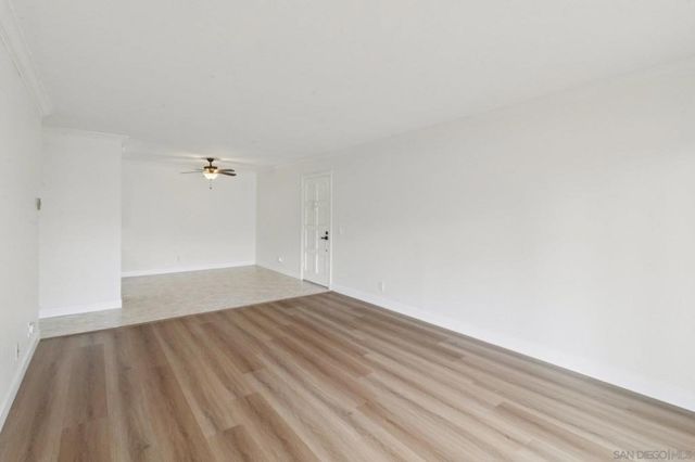 2382 Hosp Way 241, Carlsbad, CA 92008