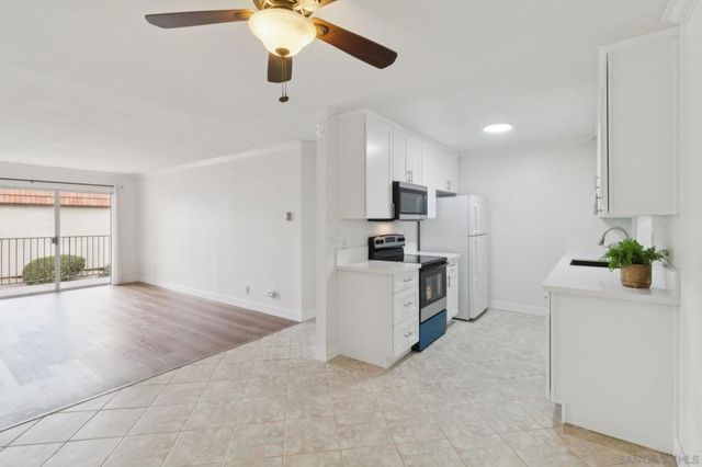 2382 Hosp Way 241, Carlsbad, CA 92008