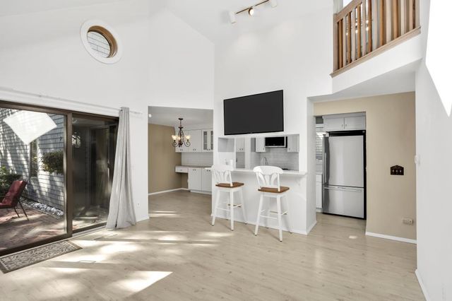 68 Mid-Iron Way 7546, Mashpee, MA 02649