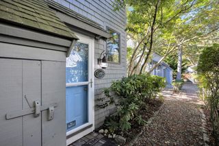 68 Mid-Iron Way 7546, Mashpee, MA 02649