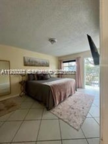 1747 Rodman St 309, Hollywood, FL 33020