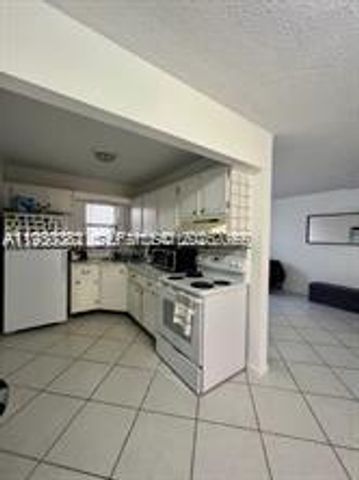 1747 Rodman St 309, Hollywood, FL 33020