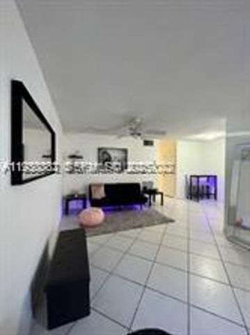 1747 Rodman St 309, Hollywood, FL 33020