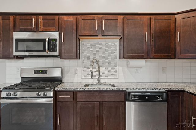 4389 Virginia Avenue, Cincinnati, OH 45223