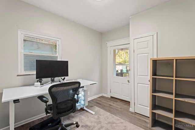4389 Virginia Avenue, Cincinnati, OH 45223