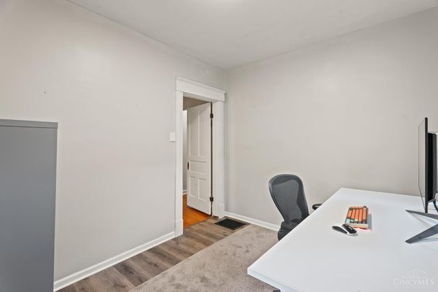 4389 Virginia Avenue, Cincinnati, OH 45223