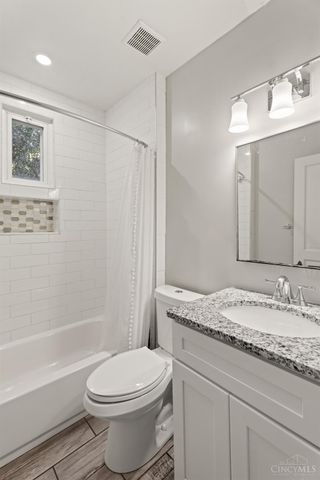 4389 Virginia Avenue, Cincinnati, OH 45223