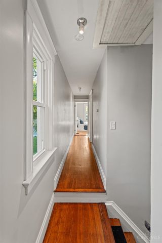 4389 Virginia Avenue, Cincinnati, OH 45223