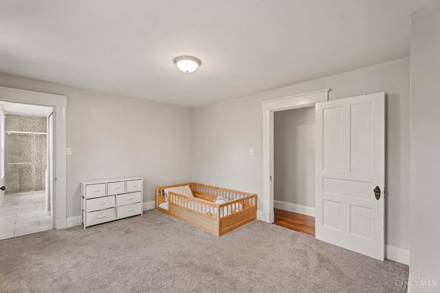 4389 Virginia Avenue, Cincinnati, OH 45223