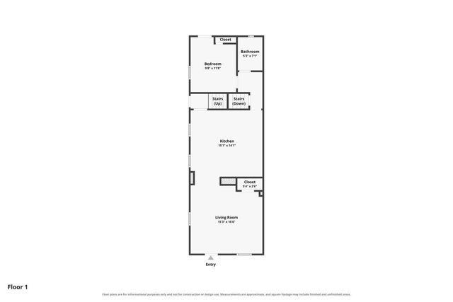 4389 Virginia Avenue, Cincinnati, OH 45223