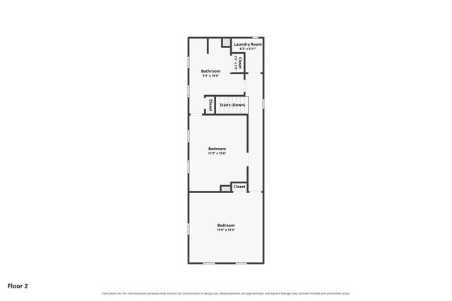 4389 Virginia Avenue, Cincinnati, OH 45223