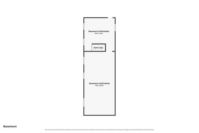 4389 Virginia Avenue, Cincinnati, OH 45223