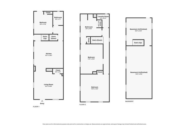 4389 Virginia Avenue, Cincinnati, OH 45223
