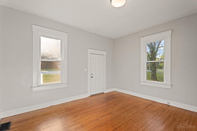 4389 Virginia Avenue, Cincinnati, OH 45223
