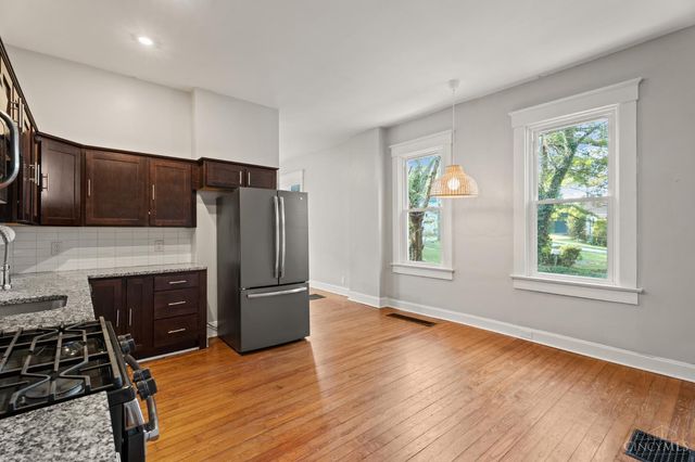 4389 Virginia Avenue, Cincinnati, OH 45223