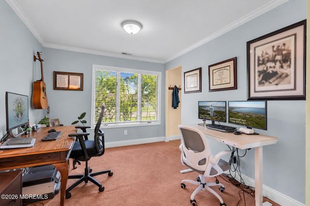 173 Shenandoah Boulevard, Toms River, NJ 08753