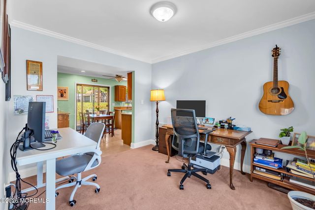 173 Shenandoah Boulevard, Toms River, NJ 08753