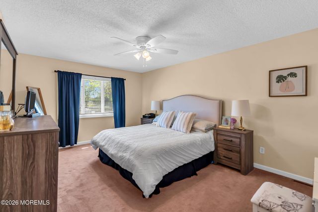 173 Shenandoah Boulevard, Toms River, NJ 08753