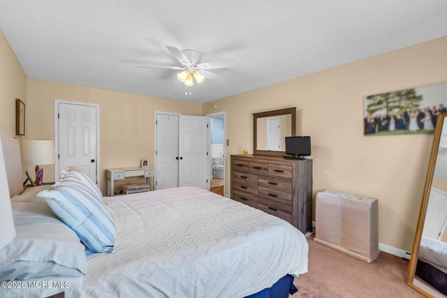 173 Shenandoah Boulevard, Toms River, NJ 08753