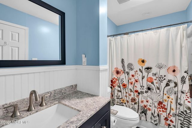 173 Shenandoah Boulevard, Toms River, NJ 08753