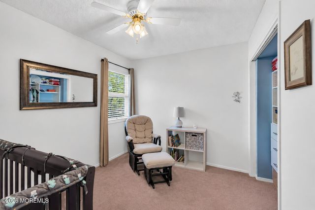 173 Shenandoah Boulevard, Toms River, NJ 08753