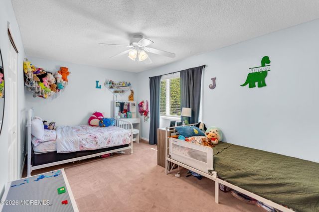 173 Shenandoah Boulevard, Toms River, NJ 08753