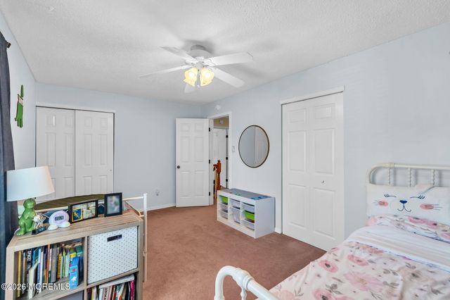 173 Shenandoah Boulevard, Toms River, NJ 08753