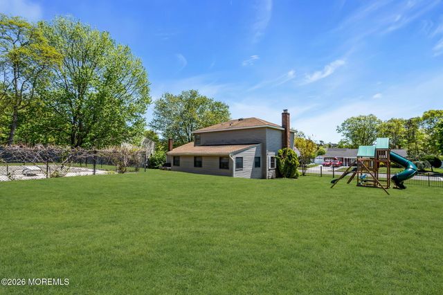 173 Shenandoah Boulevard, Toms River, NJ 08753