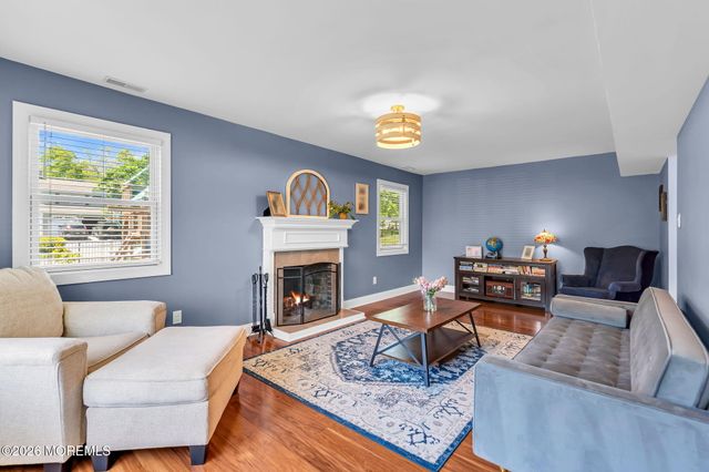 173 Shenandoah Boulevard, Toms River, NJ 08753