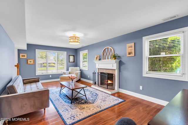 173 Shenandoah Boulevard, Toms River, NJ 08753