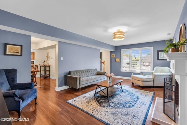 173 Shenandoah Boulevard, Toms River, NJ 08753