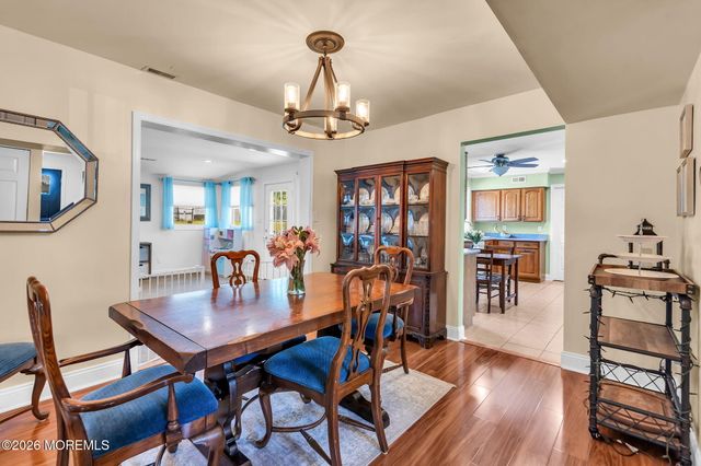 173 Shenandoah Boulevard, Toms River, NJ 08753