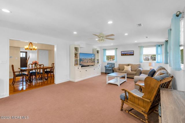 173 Shenandoah Boulevard, Toms River, NJ 08753