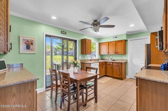 173 Shenandoah Boulevard, Toms River, NJ 08753