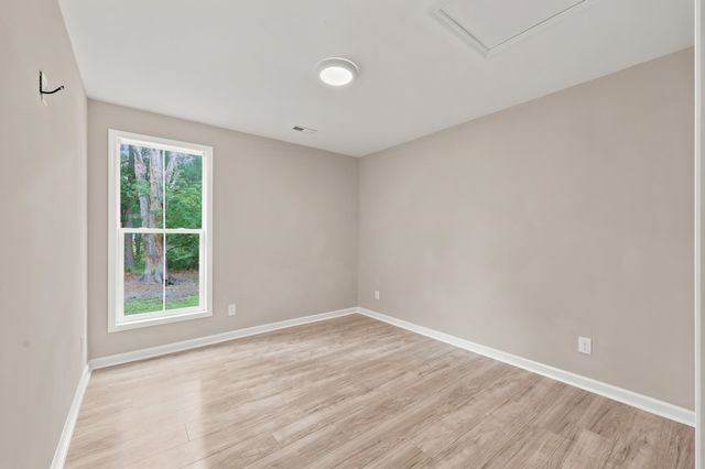 901 Lakeside Dr., Georgetown, SC 29440